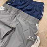 Balenciaga Men's multi Joggers-tracksuits - Image 2