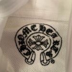 Men's White  Hoodie - Image 2