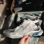 Men's multi Trainers - Image 2