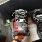 Balenciaga Men's multi Trainers - Image 2