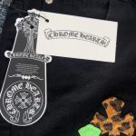 & Other Stories Men's multi Bottoms - Image 2