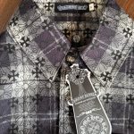 Chrome Hearts Men's multi Shirt - Image 2