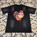 Amiri Men's T-shirt - Image 2