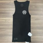 Women's Black Top - Image 2