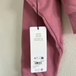 Alo Yoga Women's Sweatshirt - Image 2