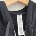 Alo Yoga Women's Hoodie - Image 2