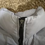 The North Face Women's Coat - Image 2