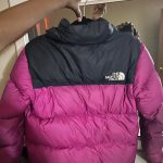 The North Face multi Accessory - Image 2