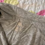 Stars Above Women's Grey Pajamas - Image 2