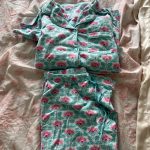 Women's multi Pajamas