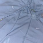 NOCTA Full Tracksuit - Image 2