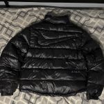 Black Nike x NOCTA - Image 2