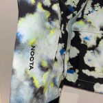 Nike NOCTA GORE-TEX Opal Deep Jacket