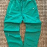 NOCTA x Nike Set 0BB4 - Image 2