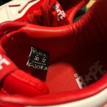 BAPE Men's multi Trainers - Image 3