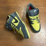 Nike Men's multi Trainers - Image 2