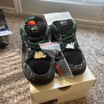 Nike Men's multi Trainers - Image 2