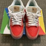 Nike Men's multi Trainers - Image 2