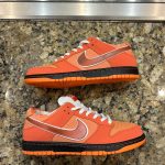 Nike Men's multi Trainers - Image 2