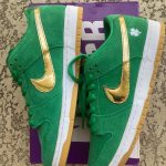 Nike Men's multi Trainers - Image 2