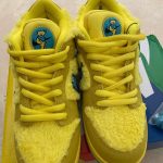 Nike Men's multi Trainers - Image 2