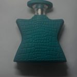 Blue and Green Fragrance - Image 5