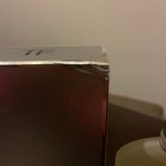 TOM FORD Fragrance - Image 4