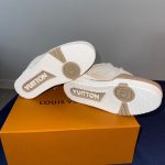 Louis Vuitton Men's Trainers - Image 8