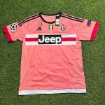 Adidas Men's multi T-shirt - Image 6