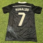 Adidas Men's White T-shirt