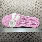 Louis Vuitton Men's multi Trainers - Image 3