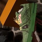 Louis Vuitton Men's multi Trainers - Image 3