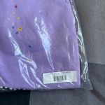 Spider Worldwide Men's Purple Joggers-tracksuits - Image 3