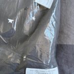 Spider Worldwide Men's Grey and Black Joggers-tracksuits - Image 3