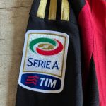 Adidas Men's multi Shirt - Image 3