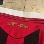 Adidas Men's multi Shirt - Image 3