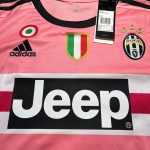 Adidas Men's multi T-shirt - Image 3