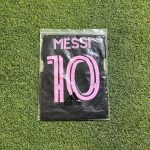 Adidas Men's Black T-shirt - Image 3