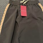 Gucci Men's multi Suit - Image 3