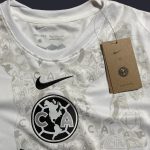 Adidas Men's White T-shirt - Image 3