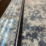 Louis Vuitton Men's Black Belt - Image 3