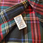 Polo Ralph Lauren Men's multi Shirt - Image 3