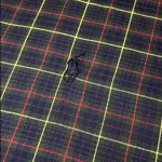 Polo Ralph Lauren Men's multi Shirt - Image 3