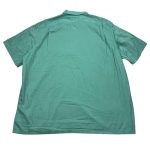 Polo Ralph Lauren Men's Green Shirt - Image 3