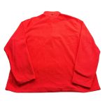 Polo Ralph Lauren Men's Red Jumper - Image 3