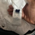 Louis Vuitton Men's multi Jacket - Image 3