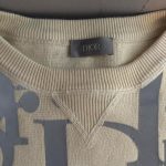 Dior Men's Jumper - Image 3