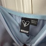 Windsor Women's Blue Dress - Image 2