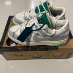 Nike Men's multi Trainers