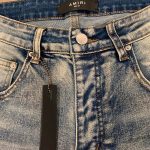 Amiri Men's Jeans - Image 3